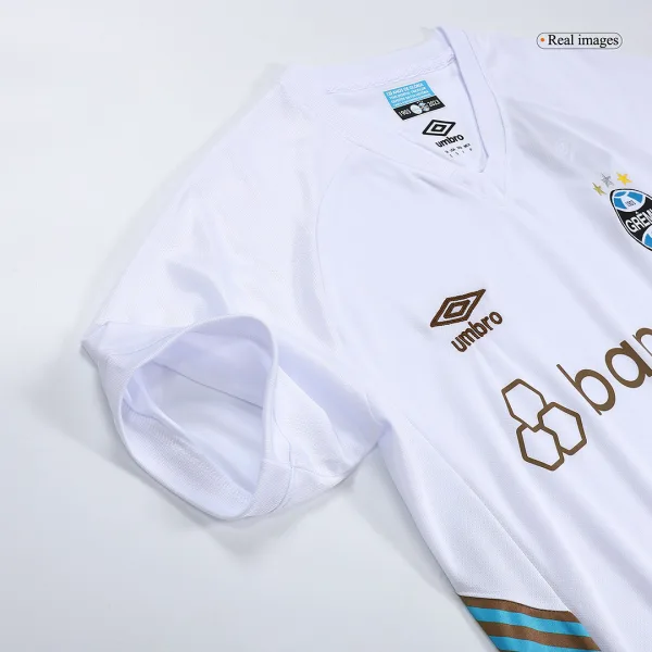 Gr Mio Fbpa Away Jersey 2023 24 8