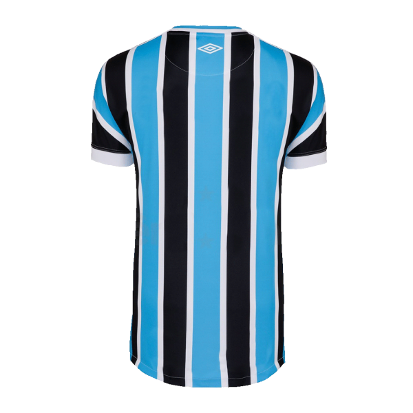 Gr Mio Fbpa Home Jersey 2023 24 1