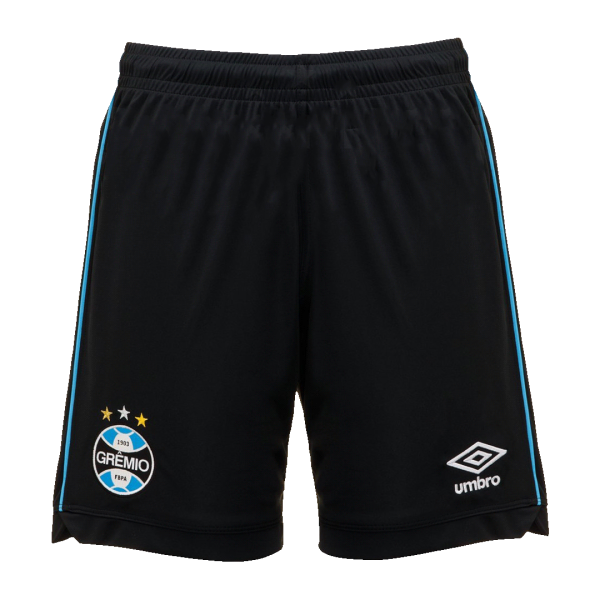 Gr Mio Fbpa Home Soccer Shorts 2023 24