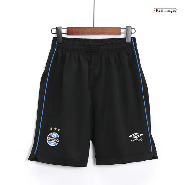 Gr Mio Fbpa Home Soccer Shorts 2023 24 2