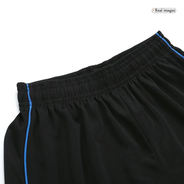 Gr Mio Fbpa Home Soccer Shorts 2023 24 4