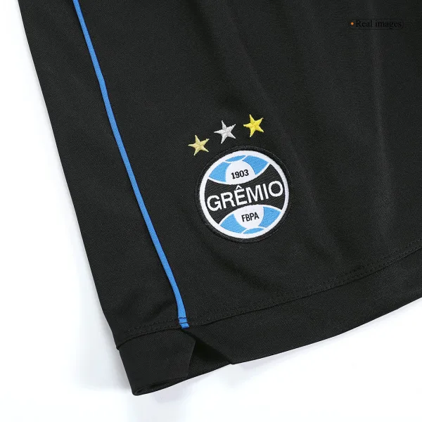 Gr Mio Fbpa Home Soccer Shorts 2023 24 5