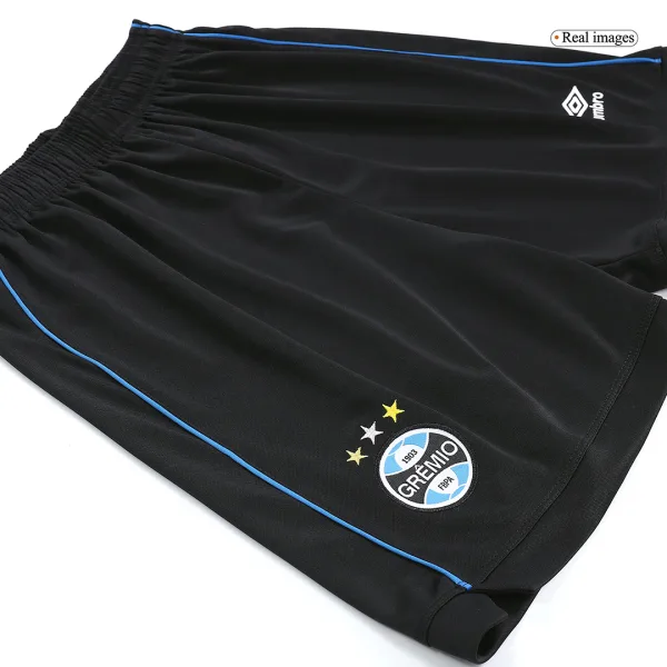 Gr Mio Fbpa Home Soccer Shorts 2023 24 7