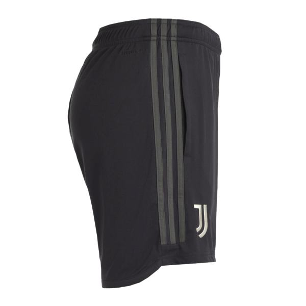 Juventus Third Away Jerseys Kit 2023 24 4