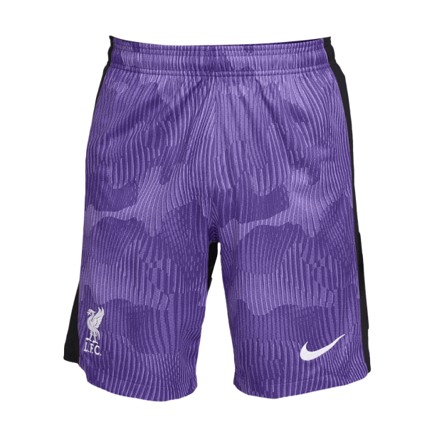 Liverpool Third Away Jerseys Kit 2023 24 3