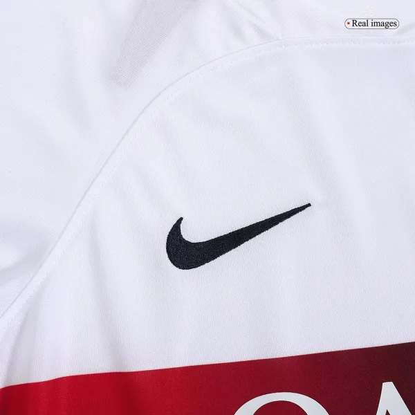 Psg Away Jersey 2023 24 Discount 9