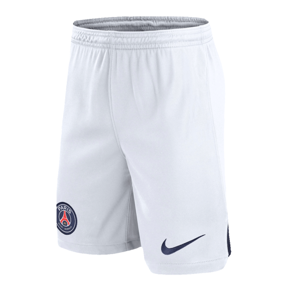 Psg Away Jerseys Full Kit 2023 24 13