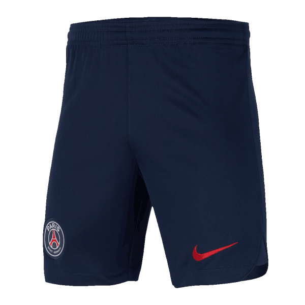 Psg Home Jerseys Full Kit 2023 24 5