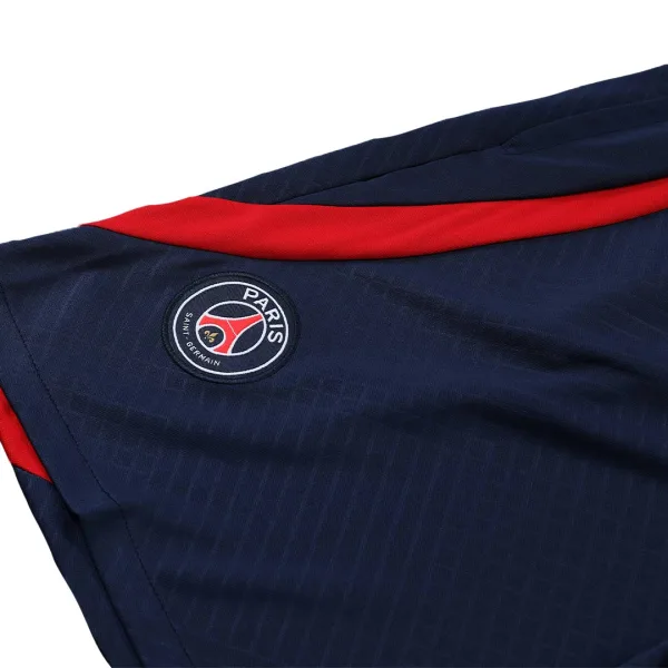 Psg Jerseys Sleeveless Training Kit 2022 23 15