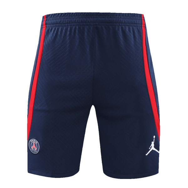 Psg Jerseys Sleeveless Training Kit 2022 23 6