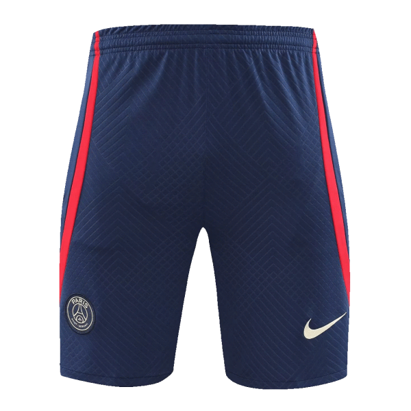 Psg Jerseys Sleeveless Training Kit 2023 24 6