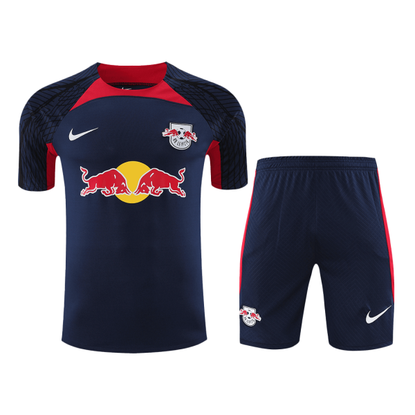 Rb Leipzig Pre Match Jerseys Kit 2023 24