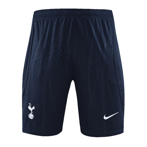 Tottenham Hotspur Jerseys Sleeveless Training Kit 2023 24 Purple 6